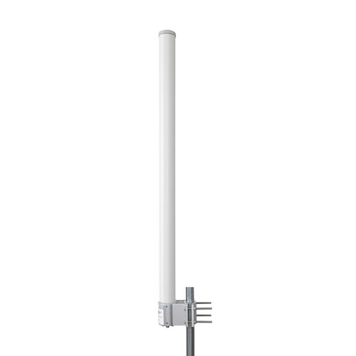 KP Performance KP-3S3S-65SA (2)3GHz 65° ±45 2-in-1 as 90