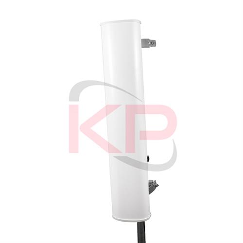 角型KANI Premium DualPurpose GND 0.75 KANI Premium Dual Purpose GND 0.75 (100x150mm) with Filter